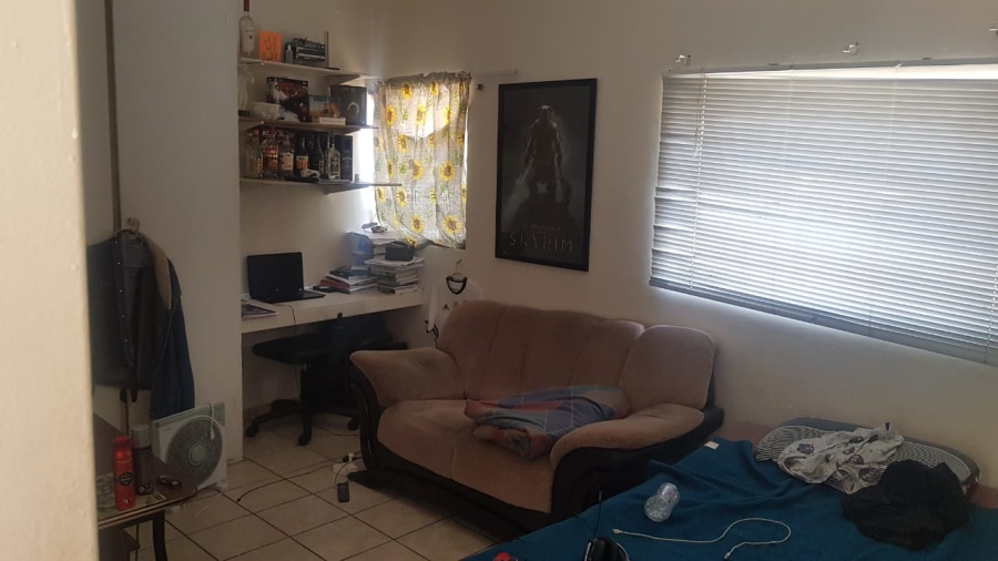 16 Bedroom Property for Sale in Bult West North West